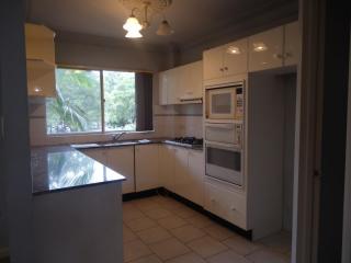 View profile: Extremely Rare 3 Bedroom with Double Lock up Garage