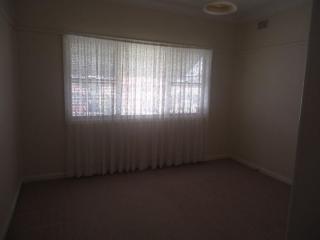 View profile: Neat and Tidy Home set in PERFECT location