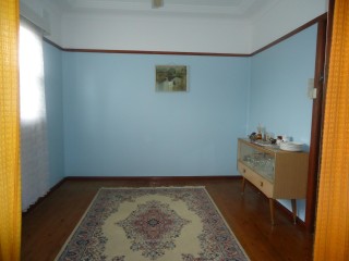 View profile: Partly Furnished - Lawns Maintained by Landlord. 2 MONTH LEASE ONLY.