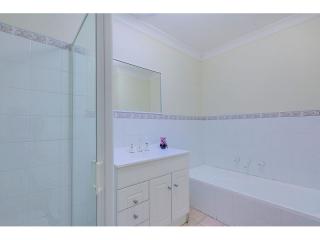 View profile: Superb 3 Bedroom-2 Bathrooms