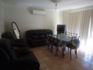 View profile: Walking Distance to Station, Shops, School and Parks!