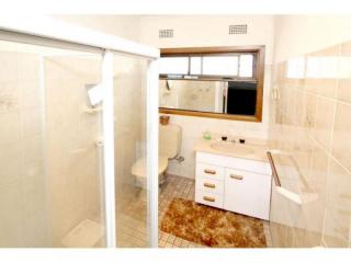 View profile: Well Presented Home!!!
