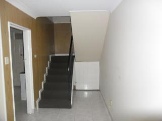 View profile: Huge 4 Bedroom Home with views!