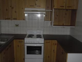 View profile: Three Bedroom Townhouse!
