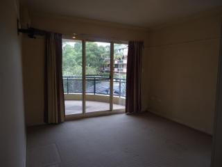 View profile: Extremely Rare 3 Bedroom with Double Lock up Garage