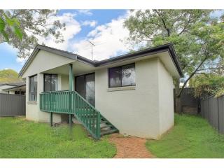 View profile: Outstanding Value!- Near Station