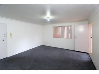 View profile: Fantastic two bedroom unit
