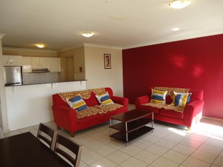 View profile: Air Conditioning, Tiles & Floating Floor Boards