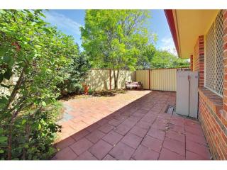 View profile: Gorgeous 3 Bedroom Villa