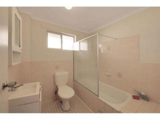 View profile: Fantastic two bedroom unit