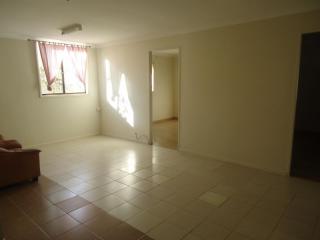 View profile: Two Bedrooms! Water & Gas Included in rent.