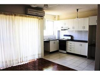 View profile: Directly Opposite Westmead Hospital!