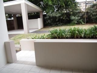 View profile: Newly Renovated Luxurious Apartment! 