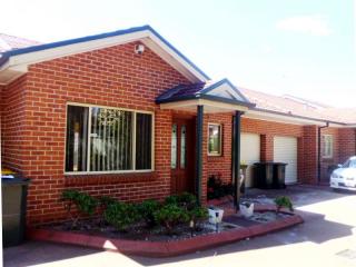 View profile: Perfect Villa In Perfect Location, Hurry won't last long!