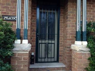 View profile: Lovely three bedroom villa