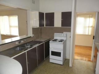 View profile: Great Location