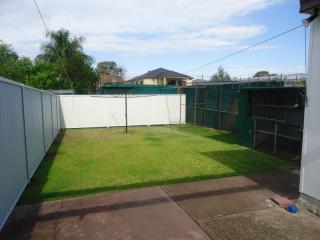 View profile: Large Family Home! Water Included!
