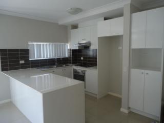 View profile: Ground Floor Security Unit! Wont Last Long!