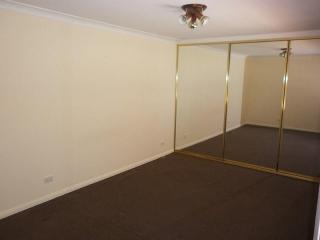 View profile: Torrens Title- 3 bedrooms!