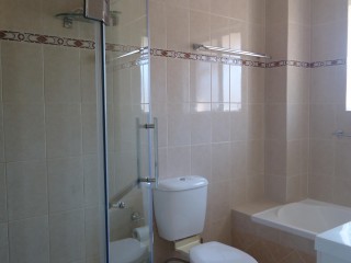 View profile: Air Conditioning, Renovated Kitchen & Bathroom