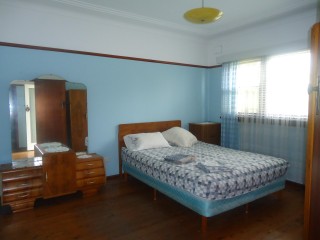 View profile: Partly Furnished - Lawns Maintained by Landlord. 2 MONTH LEASE ONLY.