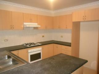 View profile: So Close to Station & Shopping Centre! 