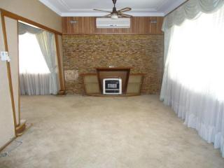 View profile: Prestine Clean and Quiet Location