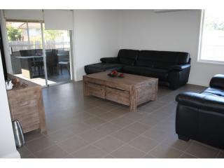 View profile: Completely Renovated! Be Quick to Inspect! 