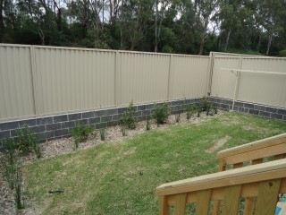 View profile: Almost New 4 Bedda