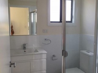 View profile: 3 Bedroom Granny Flat -Walk to Station