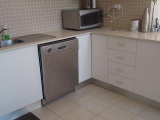 View profile: Amazing Location! Gas Cooking! Air Conditioning!