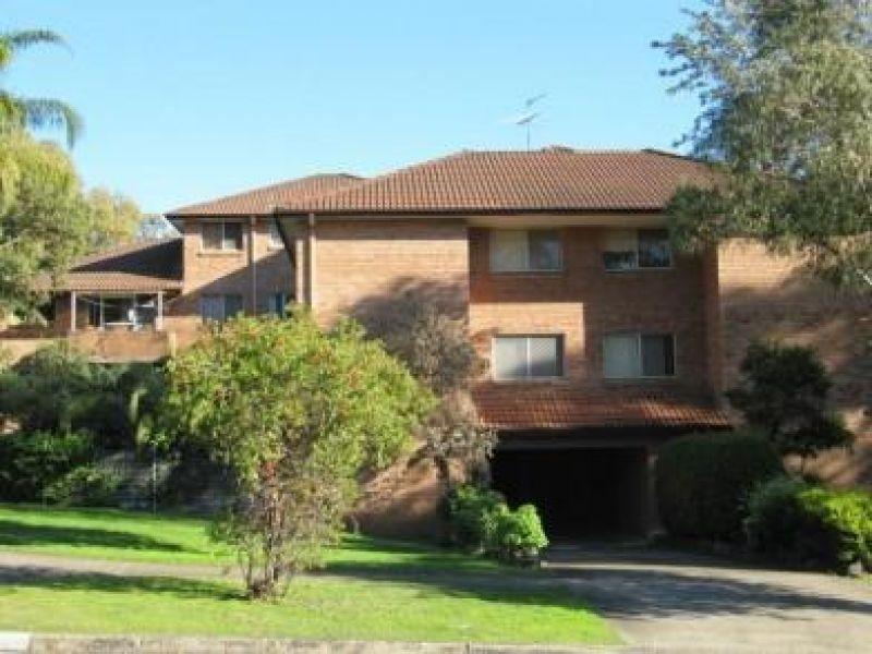 Best Value Rental!! 
