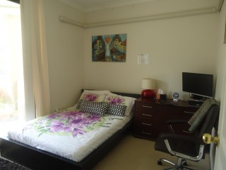 View profile: Rare to Find 3 Bedroom Unit