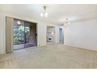 View profile: Outstanding Location! Walk to Station!