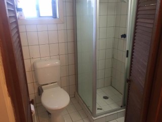 View profile: Water usage included in Rent!!!