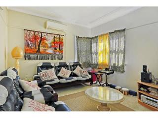 View profile: Cheapest Property in Wentworthville!