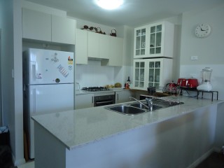 View profile: Amazing Location