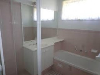 View profile: Well Priced Rental in Safe Neighbourhood!