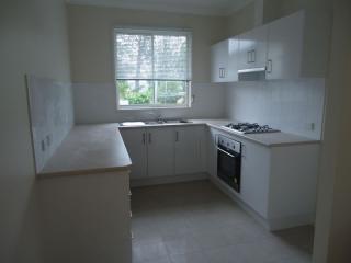 View profile: Quiet and Private with Gas Cooking