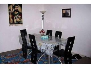 View profile: Great Location- Close to Shopping Centre!