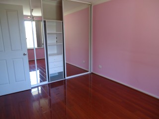 View profile: Absolutely Private Location