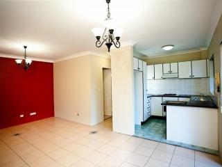 View profile: 3 Bedrooms! 2 Bathrooms! Double Garage!