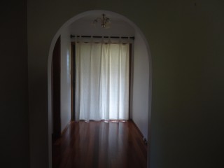 View profile: Timber Floors Throughout