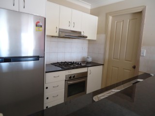 View profile: Air Conditioning, Tiles & Floating Floor Boards
