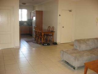 View profile: Modern Two Bedroom Two Bathroom Unit!