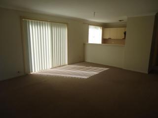 View profile: Quiet Location