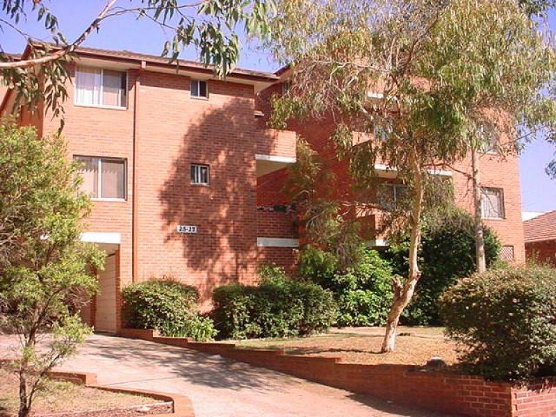 Completely Renovated!!