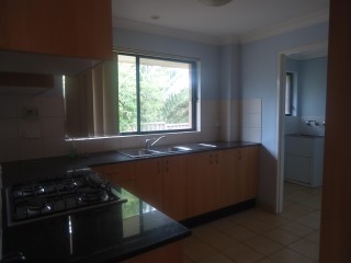 View profile: Quiet Well Maintained Small Complex