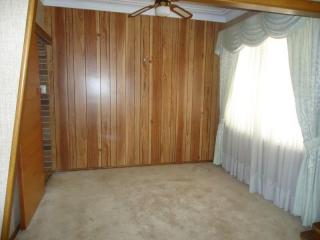 View profile: Prestine Clean and Quiet Location