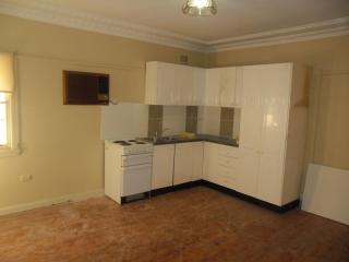 View profile: Half House at Half Price!